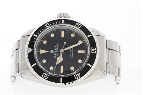 fake rolex repair|replica rolex watch repair.